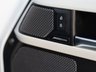 USED 2022 72 LAND ROVER DEFENDER 3.0 D250 MHEV SE SUV 5dr Diesel Auto 4WD Euro 6 (s/s) (250 ps) PAN ROOF | TOW | SIDE STEPS