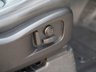 USED 2022 72 LAND ROVER DEFENDER 3.0 D250 MHEV SE SUV 5dr Diesel Auto 4WD Euro 6 (s/s) (250 ps) PAN ROOF | TOW | SIDE STEPS