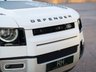 USED 2022 72 LAND ROVER DEFENDER 3.0 D250 MHEV SE SUV 5dr Diesel Auto 4WD Euro 6 (s/s) (250 ps) PAN ROOF | TOW | SIDE STEPS