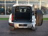 USED 2022 72 LAND ROVER DEFENDER 3.0 D250 MHEV SE SUV 5dr Diesel Auto 4WD Euro 6 (s/s) (250 ps) PAN ROOF | TOW | SIDE STEPS