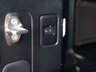 USED 2022 72 LAND ROVER DEFENDER 3.0 D250 MHEV SE SUV 5dr Diesel Auto 4WD Euro 6 (s/s) (250 ps) PAN ROOF | TOW | SIDE STEPS