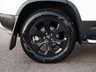 USED 2022 72 LAND ROVER DEFENDER 3.0 D250 MHEV SE SUV 5dr Diesel Auto 4WD Euro 6 (s/s) (250 ps) PAN ROOF | TOW | SIDE STEPS