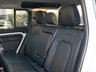 USED 2022 72 LAND ROVER DEFENDER 3.0 D250 MHEV SE SUV 5dr Diesel Auto 4WD Euro 6 (s/s) (250 ps) PAN ROOF | TOW | SIDE STEPS