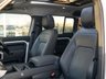 USED 2022 72 LAND ROVER DEFENDER 3.0 D250 MHEV SE SUV 5dr Diesel Auto 4WD Euro 6 (s/s) (250 ps) PAN ROOF | TOW | SIDE STEPS