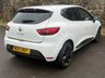 USED 2019 19 RENAULT CLIO 0.9 TCe Iconic Hatchback 5dr Petrol Manual Euro 6 (s/s) (75 ps) A STUNNING EXAMPLE IN A STUNNING COLOUR!!!