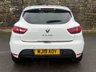 USED 2019 19 RENAULT CLIO 0.9 TCe Iconic Hatchback 5dr Petrol Manual Euro 6 (s/s) (75 ps) A STUNNING EXAMPLE IN A STUNNING COLOUR!!!