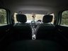 USED 2019 19 RENAULT CLIO 0.9 TCe Iconic Hatchback 5dr Petrol Manual Euro 6 (s/s) (75 ps) A STUNNING EXAMPLE IN A STUNNING COLOUR!!!