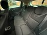 USED 2019 19 RENAULT CLIO 0.9 TCe Iconic Hatchback 5dr Petrol Manual Euro 6 (s/s) (75 ps) A STUNNING EXAMPLE IN A STUNNING COLOUR!!!