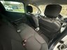 USED 2019 19 RENAULT CLIO 0.9 TCe Iconic Hatchback 5dr Petrol Manual Euro 6 (s/s) (75 ps) A STUNNING EXAMPLE IN A STUNNING COLOUR!!!