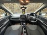 USED 2019 19 RENAULT CLIO 0.9 TCe Iconic Hatchback 5dr Petrol Manual Euro 6 (s/s) (75 ps) A STUNNING EXAMPLE IN A STUNNING COLOUR!!!