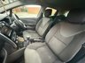 USED 2019 19 RENAULT CLIO 0.9 TCe Iconic Hatchback 5dr Petrol Manual Euro 6 (s/s) (75 ps) A STUNNING EXAMPLE IN A STUNNING COLOUR!!!