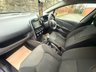USED 2019 19 RENAULT CLIO 0.9 TCe Iconic Hatchback 5dr Petrol Manual Euro 6 (s/s) (75 ps) A STUNNING EXAMPLE IN A STUNNING COLOUR!!!