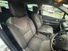 USED 2019 19 RENAULT CLIO 0.9 TCe Iconic Hatchback 5dr Petrol Manual Euro 6 (s/s) (75 ps) A STUNNING EXAMPLE IN A STUNNING COLOUR!!!