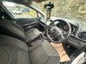 USED 2019 19 RENAULT CLIO 0.9 TCe Iconic Hatchback 5dr Petrol Manual Euro 6 (s/s) (75 ps) A STUNNING EXAMPLE IN A STUNNING COLOUR!!!