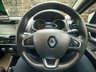 USED 2019 19 RENAULT CLIO 0.9 TCe Iconic Hatchback 5dr Petrol Manual Euro 6 (s/s) (75 ps) A STUNNING EXAMPLE IN A STUNNING COLOUR!!!