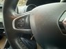 USED 2019 19 RENAULT CLIO 0.9 TCe Iconic Hatchback 5dr Petrol Manual Euro 6 (s/s) (75 ps) A STUNNING EXAMPLE IN A STUNNING COLOUR!!!