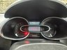 USED 2019 19 RENAULT CLIO 0.9 TCe Iconic Hatchback 5dr Petrol Manual Euro 6 (s/s) (75 ps) A STUNNING EXAMPLE IN A STUNNING COLOUR!!!
