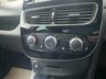 USED 2019 19 RENAULT CLIO 0.9 TCe Iconic Hatchback 5dr Petrol Manual Euro 6 (s/s) (75 ps) A STUNNING EXAMPLE IN A STUNNING COLOUR!!!