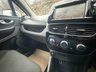 USED 2019 19 RENAULT CLIO 0.9 TCe Iconic Hatchback 5dr Petrol Manual Euro 6 (s/s) (75 ps) A STUNNING EXAMPLE IN A STUNNING COLOUR!!!