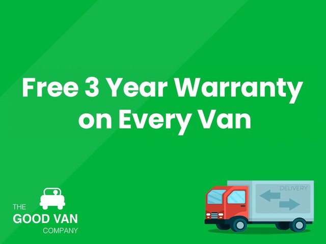 NISSAN TOWNSTAR - Photo 2