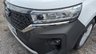 USED 2023 73 NISSAN TOWNSTAR Acenta 45 KWH Electric Auto L1 122 ps FREE 3 YEAR WARRANTY COVER ON THIS VAN  . One-owner-from-new Nissan Townstar Acenta combines near-new condition with jaw-dropping savings off its original price. With super low miles on the clock, it's barely run in and is primed for years of efficient, cost-effective service.  Say goodbye to fuel costs and hello to premium specification. This isn't a basic model â€“ it's the well-equipped ACENTA trim, loaded with essential features for comfort and convenience:  Full Electric Powertrain: 45kWh battery & 122 PS for smooth, quiet, and emission-free driving.  Electric Pack (Includes rapid charging capability).  Air Conditioning â€“ Keeps you comfortable all year round.  Cruise Control â€“ For relaxed motorway miles.  Auto Lights & Auto Wipers â€“ Adds safety and convenience.  DAB Radio & Bluetooth â€“ For entertainment and hands-free calls.  Complete History: Supplied with 2 keys and a genuine one-owner history.  THE BOTTOM LINE: SUPER VALUE. This van represents an outstanding opportunity. You get a virtually as-new, high-spec electric van without the hefty new price tag. It's the perfect way to future-proof your business, slash your running costs, and invest in a reliable, top-quality asset.  Don't miss this chance for a massive saving. This won't hang around!  Contact us now to view or for more details! 