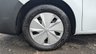 USED 2023 73 NISSAN TOWNSTAR Acenta 45 KWH Electric Auto L1 122 ps FREE 3 YEAR WARRANTY COVER ON THIS VAN  . One-owner-from-new Nissan Townstar Acenta combines near-new condition with jaw-dropping savings off its original price. With super low miles on the clock, it's barely run in and is primed for years of efficient, cost-effective service.  Say goodbye to fuel costs and hello to premium specification. This isn't a basic model â€“ it's the well-equipped ACENTA trim, loaded with essential features for comfort and convenience:  Full Electric Powertrain: 45kWh battery & 122 PS for smooth, quiet, and emission-free driving.  Electric Pack (Includes rapid charging capability).  Air Conditioning â€“ Keeps you comfortable all year round.  Cruise Control â€“ For relaxed motorway miles.  Auto Lights & Auto Wipers â€“ Adds safety and convenience.  DAB Radio & Bluetooth â€“ For entertainment and hands-free calls.  Complete History: Supplied with 2 keys and a genuine one-owner history.  THE BOTTOM LINE: SUPER VALUE. This van represents an outstanding opportunity. You get a virtually as-new, high-spec electric van without the hefty new price tag. It's the perfect way to future-proof your business, slash your running costs, and invest in a reliable, top-quality asset.  Don't miss this chance for a massive saving. This won't hang around!  Contact us now to view or for more details! 