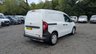 USED 2023 73 NISSAN TOWNSTAR Acenta 45 KWH Electric Auto L1 122 ps FREE 3 YEAR WARRANTY COVER ON THIS VAN  . One-owner-from-new Nissan Townstar Acenta combines near-new condition with jaw-dropping savings off its original price. With super low miles on the clock, it's barely run in and is primed for years of efficient, cost-effective service.  Say goodbye to fuel costs and hello to premium specification. This isn't a basic model â€“ it's the well-equipped ACENTA trim, loaded with essential features for comfort and convenience:  Full Electric Powertrain: 45kWh battery & 122 PS for smooth, quiet, and emission-free driving.  Electric Pack (Includes rapid charging capability).  Air Conditioning â€“ Keeps you comfortable all year round.  Cruise Control â€“ For relaxed motorway miles.  Auto Lights & Auto Wipers â€“ Adds safety and convenience.  DAB Radio & Bluetooth â€“ For entertainment and hands-free calls.  Complete History: Supplied with 2 keys and a genuine one-owner history.  THE BOTTOM LINE: SUPER VALUE. This van represents an outstanding opportunity. You get a virtually as-new, high-spec electric van without the hefty new price tag. It's the perfect way to future-proof your business, slash your running costs, and invest in a reliable, top-quality asset.  Don't miss this chance for a massive saving. This won't hang around!  Contact us now to view or for more details! 