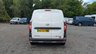 USED 2023 73 NISSAN TOWNSTAR Acenta 45 KWH Electric Auto L1 122 ps FREE 3 YEAR WARRANTY COVER ON THIS VAN  . One-owner-from-new Nissan Townstar Acenta combines near-new condition with jaw-dropping savings off its original price. With super low miles on the clock, it's barely run in and is primed for years of efficient, cost-effective service.  Say goodbye to fuel costs and hello to premium specification. This isn't a basic model â€“ it's the well-equipped ACENTA trim, loaded with essential features for comfort and convenience:  Full Electric Powertrain: 45kWh battery & 122 PS for smooth, quiet, and emission-free driving.  Electric Pack (Includes rapid charging capability).  Air Conditioning â€“ Keeps you comfortable all year round.  Cruise Control â€“ For relaxed motorway miles.  Auto Lights & Auto Wipers â€“ Adds safety and convenience.  DAB Radio & Bluetooth â€“ For entertainment and hands-free calls.  Complete History: Supplied with 2 keys and a genuine one-owner history.  THE BOTTOM LINE: SUPER VALUE. This van represents an outstanding opportunity. You get a virtually as-new, high-spec electric van without the hefty new price tag. It's the perfect way to future-proof your business, slash your running costs, and invest in a reliable, top-quality asset.  Don't miss this chance for a massive saving. This won't hang around!  Contact us now to view or for more details! 