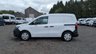 USED 2023 73 NISSAN TOWNSTAR Acenta 45 KWH Electric Auto L1 122 ps FREE 3 YEAR WARRANTY COVER ON THIS VAN  . One-owner-from-new Nissan Townstar Acenta combines near-new condition with jaw-dropping savings off its original price. With super low miles on the clock, it's barely run in and is primed for years of efficient, cost-effective service.  Say goodbye to fuel costs and hello to premium specification. This isn't a basic model â€“ it's the well-equipped ACENTA trim, loaded with essential features for comfort and convenience:  Full Electric Powertrain: 45kWh battery & 122 PS for smooth, quiet, and emission-free driving.  Electric Pack (Includes rapid charging capability).  Air Conditioning â€“ Keeps you comfortable all year round.  Cruise Control â€“ For relaxed motorway miles.  Auto Lights & Auto Wipers â€“ Adds safety and convenience.  DAB Radio & Bluetooth â€“ For entertainment and hands-free calls.  Complete History: Supplied with 2 keys and a genuine one-owner history.  THE BOTTOM LINE: SUPER VALUE. This van represents an outstanding opportunity. You get a virtually as-new, high-spec electric van without the hefty new price tag. It's the perfect way to future-proof your business, slash your running costs, and invest in a reliable, top-quality asset.  Don't miss this chance for a massive saving. This won't hang around!  Contact us now to view or for more details! 