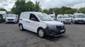 USED 2023 73 NISSAN TOWNSTAR Acenta 45 KWH Electric Auto L1 122 ps FREE 3 YEAR WARRANTY COVER ON THIS VAN  . One-owner-from-new Nissan Townstar Acenta combines near-new condition with jaw-dropping savings off its original price. With super low miles on the clock, it's barely run in and is primed for years of efficient, cost-effective service.  Say goodbye to fuel costs and hello to premium specification. This isn't a basic model â€“ it's the well-equipped ACENTA trim, loaded with essential features for comfort and convenience:  Full Electric Powertrain: 45kWh battery & 122 PS for smooth, quiet, and emission-free driving.  Electric Pack (Includes rapid charging capability).  Air Conditioning â€“ Keeps you comfortable all year round.  Cruise Control â€“ For relaxed motorway miles.  Auto Lights & Auto Wipers â€“ Adds safety and convenience.  DAB Radio & Bluetooth â€“ For entertainment and hands-free calls.  Complete History: Supplied with 2 keys and a genuine one-owner history.  THE BOTTOM LINE: SUPER VALUE. This van represents an outstanding opportunity. You get a virtually as-new, high-spec electric van without the hefty new price tag. It's the perfect way to future-proof your business, slash your running costs, and invest in a reliable, top-quality asset.  Don't miss this chance for a massive saving. This won't hang around!  Contact us now to view or for more details! 