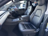 USED 2022 22 TESLA MODEL Y (Dual Motor) Long Range SUV 5dr Electric Auto 4WDE (384 bhp) ** RAC BUYSURE INSPECTED **