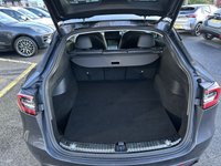 USED 2022 22 TESLA MODEL Y (Dual Motor) Long Range SUV 5dr Electric Auto 4WDE (384 bhp) ** RAC BUYSURE INSPECTED **