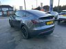 USED 2022 22 TESLA MODEL Y (Dual Motor) Long Range SUV 5dr Electric Auto 4WDE (384 bhp) ** RAC BUYSURE INSPECTED **