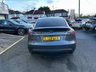 USED 2022 22 TESLA MODEL Y (Dual Motor) Long Range SUV 5dr Electric Auto 4WDE (384 bhp) ** RAC BUYSURE INSPECTED **