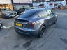 USED 2022 22 TESLA MODEL Y (Dual Motor) Long Range SUV 5dr Electric Auto 4WDE (384 bhp) ** RAC BUYSURE INSPECTED **