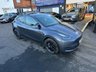 USED 2022 22 TESLA MODEL Y (Dual Motor) Long Range SUV 5dr Electric Auto 4WDE (384 bhp) ** RAC BUYSURE INSPECTED **