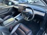 USED 2022 22 TESLA MODEL Y (Dual Motor) Long Range SUV 5dr Electric Auto 4WDE (384 bhp) ** RAC BUYSURE INSPECTED **