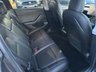 USED 2022 22 TESLA MODEL Y (Dual Motor) Long Range SUV 5dr Electric Auto 4WDE (384 bhp) ** RAC BUYSURE INSPECTED **