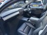 USED 2022 22 TESLA MODEL Y (Dual Motor) Long Range SUV 5dr Electric Auto 4WDE (384 bhp) ** RAC BUYSURE INSPECTED **
