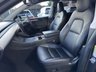 USED 2022 22 TESLA MODEL Y (Dual Motor) Long Range SUV 5dr Electric Auto 4WDE (384 bhp) ** RAC BUYSURE INSPECTED **