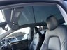 USED 2022 22 TESLA MODEL Y (Dual Motor) Long Range SUV 5dr Electric Auto 4WDE (384 bhp) ** RAC BUYSURE INSPECTED **