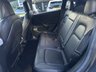 USED 2022 22 TESLA MODEL Y (Dual Motor) Long Range SUV 5dr Electric Auto 4WDE (384 bhp) ** RAC BUYSURE INSPECTED **