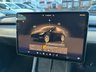 USED 2022 22 TESLA MODEL Y (Dual Motor) Long Range SUV 5dr Electric Auto 4WDE (384 bhp) ** RAC BUYSURE INSPECTED **