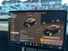 USED 2022 22 TESLA MODEL Y (Dual Motor) Long Range SUV 5dr Electric Auto 4WDE (384 bhp) ** RAC BUYSURE INSPECTED **