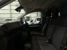 USED 2023 73 CITROEN DISPATCH 2.0 BLUEHDI 145PS 1200 MWB ENTERPRISE EDITION DOUBLE CAB CREW VAN - NO VAT 