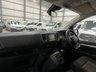 USED 2023 73 CITROEN DISPATCH 2.0 BLUEHDI 145PS 1200 MWB ENTERPRISE EDITION DOUBLE CAB CREW VAN - NO VAT 