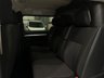 USED 2023 73 CITROEN DISPATCH 2.0 BLUEHDI 145PS 1200 MWB ENTERPRISE EDITION DOUBLE CAB CREW VAN - NO VAT 
