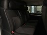 USED 2023 73 CITROEN DISPATCH 2.0 BLUEHDI 145PS 1200 MWB ENTERPRISE EDITION DOUBLE CAB CREW VAN - NO VAT 