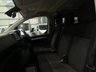 USED 2023 73 CITROEN DISPATCH 2.0 BLUEHDI 145PS 1200 MWB ENTERPRISE EDITION DOUBLE CAB CREW VAN - NO VAT 