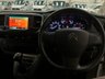 USED 2023 73 CITROEN DISPATCH 2.0 BLUEHDI 145PS 1200 MWB ENTERPRISE EDITION DOUBLE CAB CREW VAN - NO VAT 